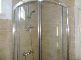 2 Bedroom Flat