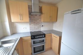 1&nbsp;Bedroom&nbsp;Flat