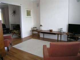 2 Bedroom Terraced