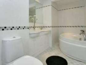 6 Bedroom Detached