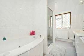 5 Bedroom Detached