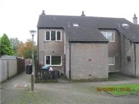 3 Bedroom Terraced