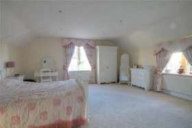 4 Bedroom Detached