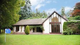 5 Bedroom Detached