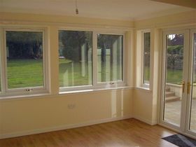 4 Bedroom Detached