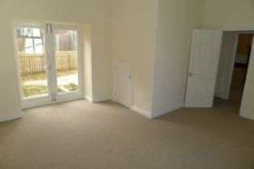 3 Bedroom Cottage
