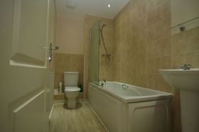 2 Bedroom Property