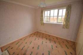 2&nbsp;Bedroom&nbsp;Bungalow