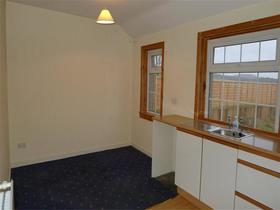 2 Bedroom Detached