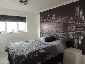 4 Bedroom Detached