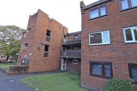 2 Bedroom Property
