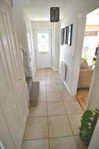 3 Bedroom Detached