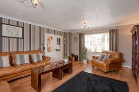 4 Bedroom Detached