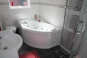 2 Bedroom Detached