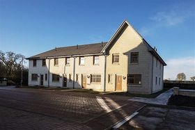 2 Bedroom Detached
