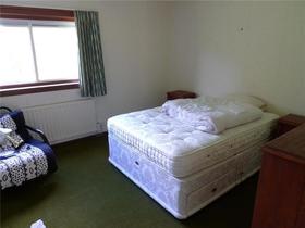 3&nbsp;Bedroom&nbsp;Flat