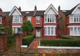 2&nbsp;Bedroom&nbsp;Flat