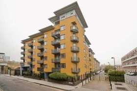 1&nbsp;Bedroom&nbsp;Property