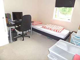 3 Bedroom Semi-Detac...