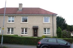 2 Bedroom Flat