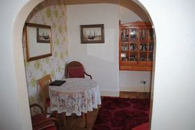 3&nbsp;Bedroom&nbsp;Detached