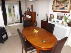 3 Bedroom Detached