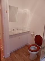 1&nbsp;Bedroom&nbsp;Flat