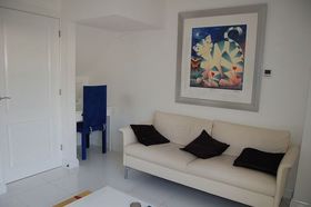 2 Bedroom Terraced