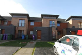 2&nbsp;Bedroom&nbsp;Flat