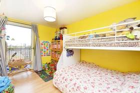 2 Bedroom Flat