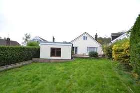 4 Bedroom Detached