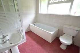 5 Bedroom Detached