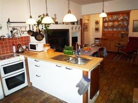 1&nbsp;Bedroom&nbsp;Flat