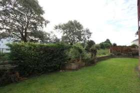 2 Bedroom Apartment