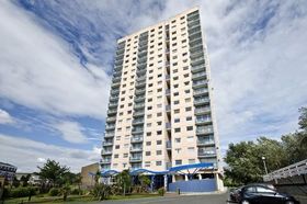 2 Bedroom Flat