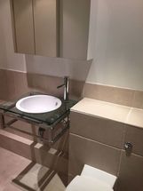 2&nbsp;Bedroom&nbsp;Flat