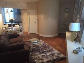 2&nbsp;Bedroom&nbsp;Flat