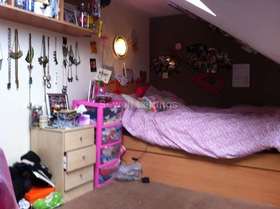 6&nbsp;Bedroom&nbsp;Detached