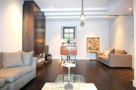 3 Bedroom Detached