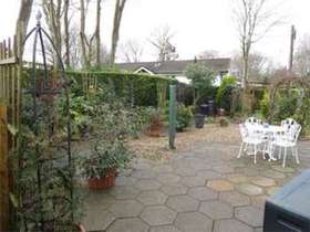 2 Bedroom Property