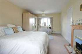 4 Bedroom Semi-Detac...