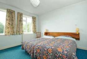 4&nbsp;Bedroom&nbsp;Detached