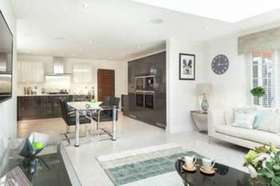 5&nbsp;Bedroom&nbsp;Detached