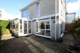 3 Bedroom Detached