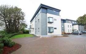 3&nbsp;Bedroom&nbsp;Flat