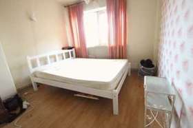 1 Bedroom Flat