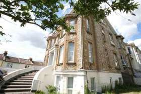 2&nbsp;Bedroom&nbsp;Flat