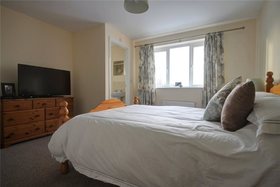 4 Bedroom Detached