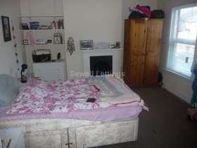 4&nbsp;Bedroom&nbsp;Detached