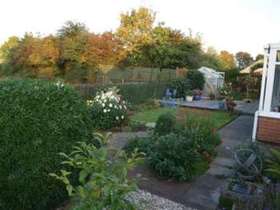 3 Bedroom Detached